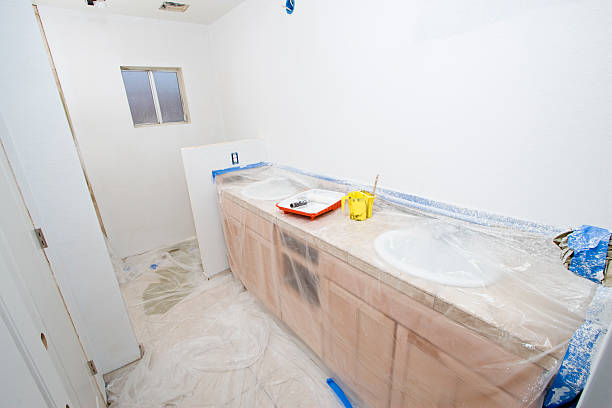 Best Drywall Removal and Disposal  in Franklin, PA